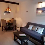 Vitivola, Ed. Vilaneu, Grandvalira
