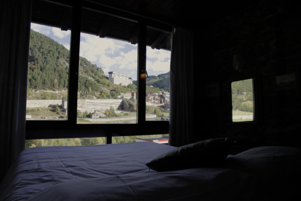 Vitivola, Ed. Vilaneu, Grandvalira